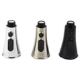 thumbnail image 4 of Ruibeauty Pull-Out Faucet Kitchen Shower Two-Stage Water Outlet Pull-Out Special, 4 of 5