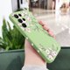 thumbnail image 3 of Plum Blossom Phone Case For Samsung Galaxy S24 S23 S22 S21 S20 Ultra Plus FE S10 S9 S10E Note 20 ultra 10 9 Plus Cover, 3 of 5