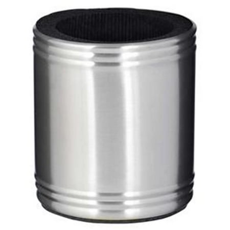 

Taza Stainless Steel Can Holder