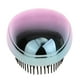 thumbnail image 2 of Cepillo para Desenredar Colcomx Peine Multi Color, 2 of 8