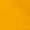 Yellow, variant on Surf's Up Bondi Beach Sydney Australia Toddler T Shirt Gold 2T