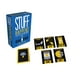 thumbnail image 2 of Juego de cartas Goliath Stuff Happens PG-13 Blue para más de 13 jugadores, 2 of 3