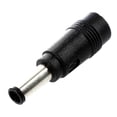 thumbnail image 5 of 8 Sets Universal Jack Dc Power Plug Converter, 5 of 5