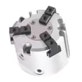 thumbnail image 5 of MHS3-32D Three-Finger Pneumatic Gripper Replacement Double-Acting, 5 of 5