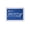 cobalt, variant on Archival Ink cobalt, 5 in. x 6 1/2 in., pad (pack of 3)