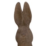 Endearing PS Rabbit - Walmart.com