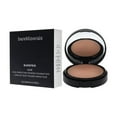 thumbnail image 2 of Barepro 16 Hr Skin-Perfecting Powder Foundation - 15 Warm Fair, 2 of 5