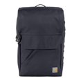 thumbnail image 2 of Mochila Carhartt de 21 litros con carga superior y funda para portátil de 17 pulgadas, color azul, 2 of 6