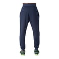 thumbnail image 4 of Jogger Wilson Talla G Deportivo Azul, 4 of 4