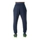 thumbnail image 4 of Jogger Wilson Talla G Deportivo Azul, 4 of 4