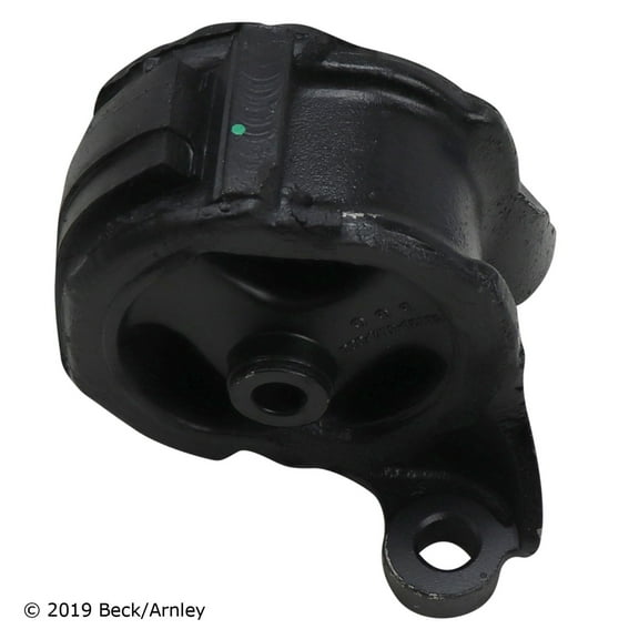 BeckArnley 104-1159 Engine Mount