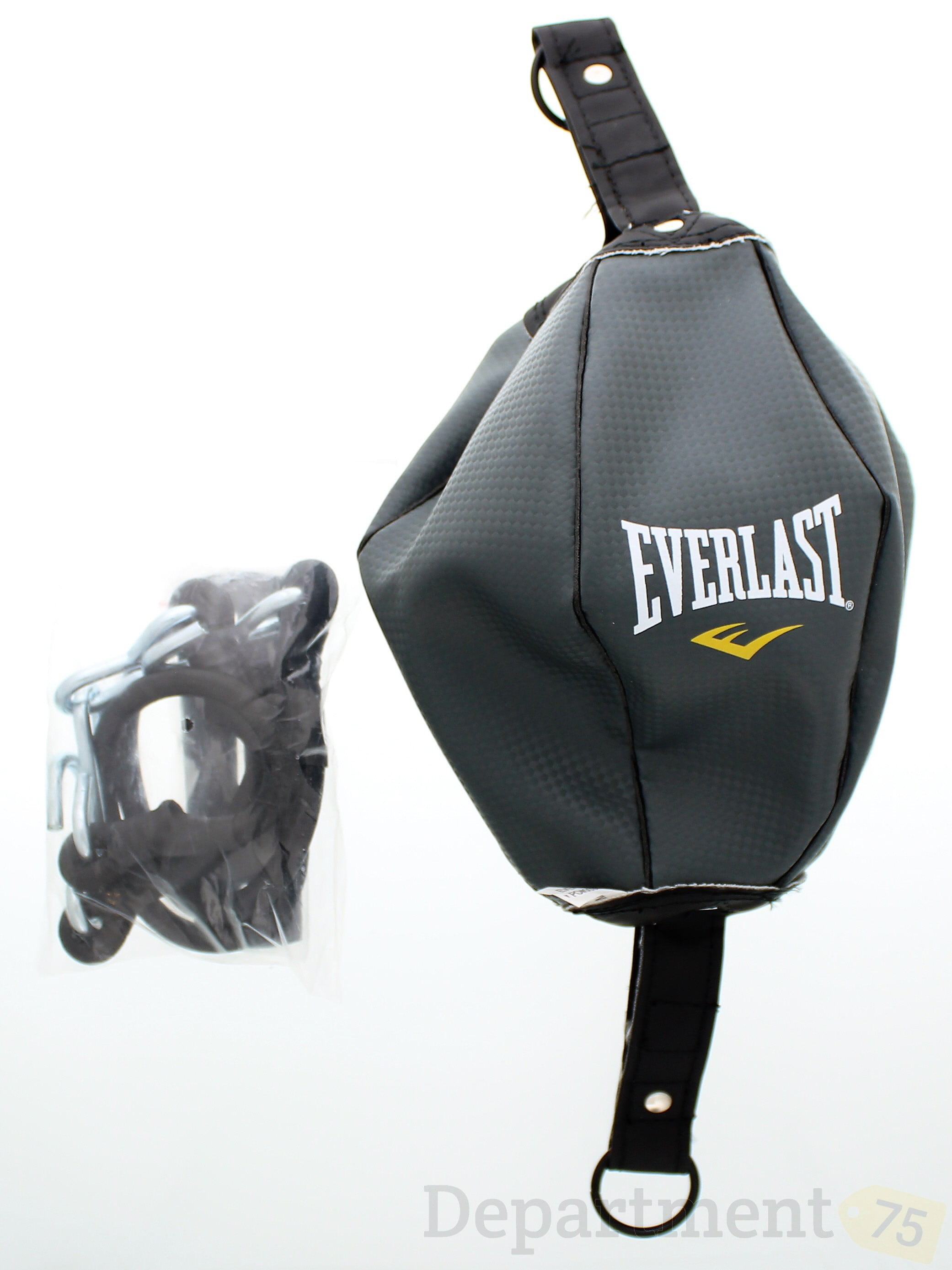 Punching Bags For Sale At Walmart