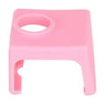 thumbnail image 2 of 3d Printer Parts, Silicone Stable Ender 3 Silicone Sock  For 3d Printer For Engineer, 2 of 8