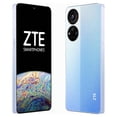thumbnail image 3 of Smartphone ZTE AXON 40 SE 4/128GB Azul ZTE, 3 of 3