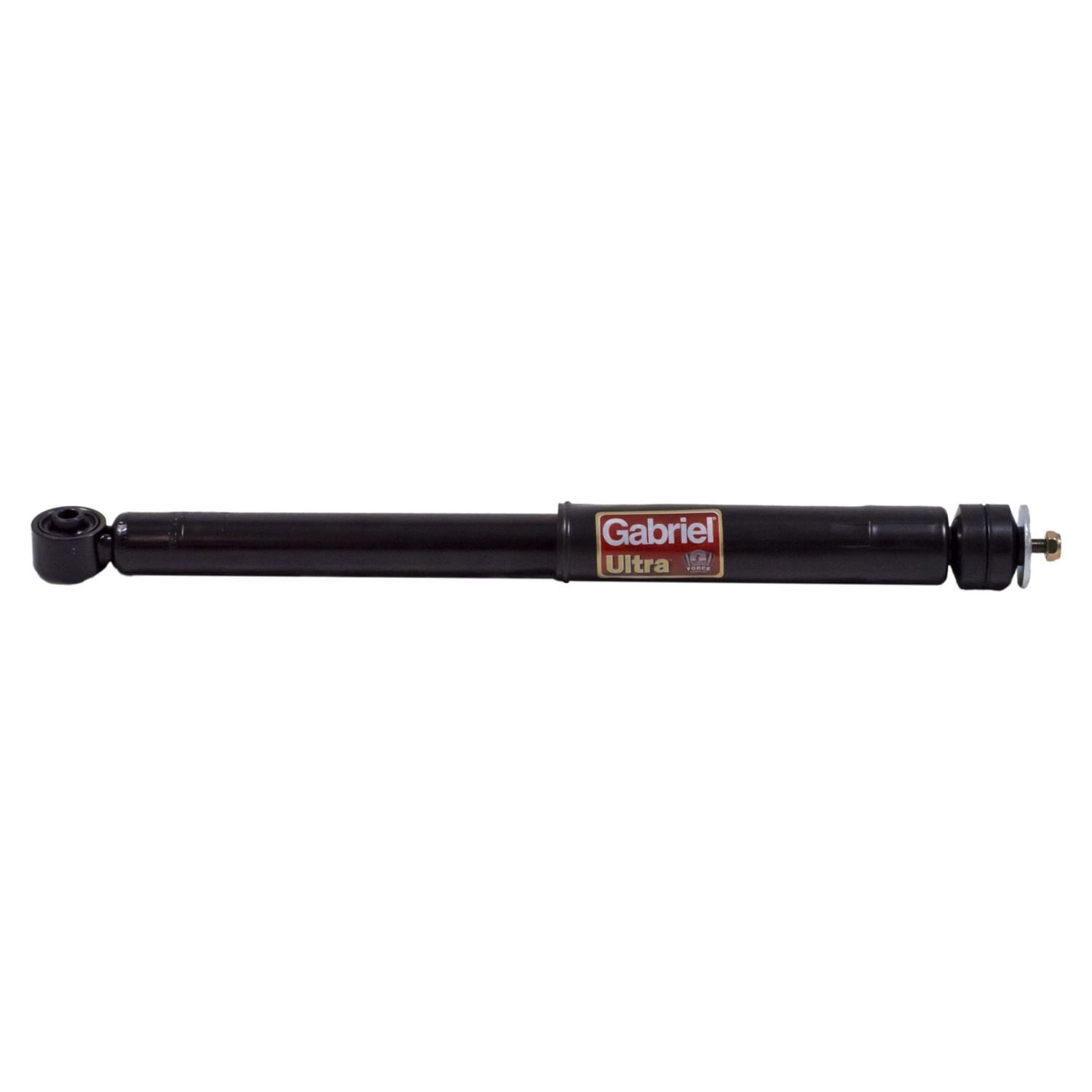 Gabriel G511092 Ultra Rear Shock Absorbers Fits 12-15 Honda Civic (1 pack)