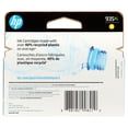 thumbnail image 4 of HP 935 Color Printer Cartridge with Printing consumables, Yellow, C2P26AN#140, 1 Pack Approximate 825 Pages, 4 of 12