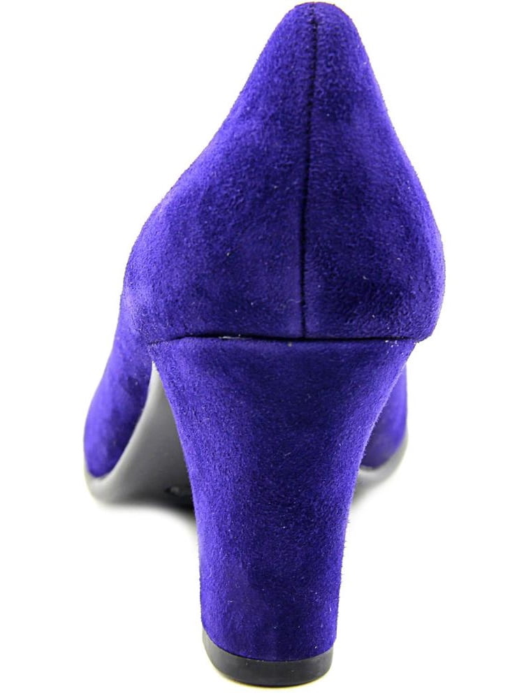 aerosoles dolled up dress pumps