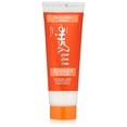 thumbnail image 1 of Kleravitex Curls 24 Rizo 24 Leave In Treatment (8.8 Fl Oz.) - Crema definidora y suavizante para rizos apretados trenzas retorcidas - Crema para peinar para todo tipo de rizos, 1 of 4
