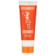 thumbnail image 1 of Kleravitex Curls 24 Rizo 24 Leave In Treatment (8.8 Fl Oz.) - Crema definidora y suavizante para rizos apretados trenzas retorcidas - Crema para peinar para todo tipo de rizos, 1 of 4