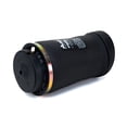 thumbnail image 2 of Arnott Rear Air Spring A-2597, 2 of 5