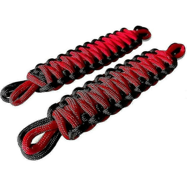 Door Straps For Wrangler Cj Yj Tj Jk Jku Jl, Door Limiting Strap, Heavy Duty Door Check Strap, Blac