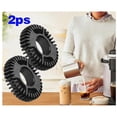 thumbnail image 3 of Fouet de Remplacement pour Keurig K-Cafe, 3 of 5