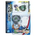 thumbnail image 2 of Beyblade Burst Evolution SwitchStrike Starter Pack Genesis Valtryek V3, 2 of 2