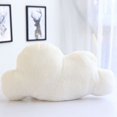 thumbnail image 1 of Almohada nube suave nórdica Nubes, 1 of 4