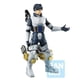 thumbnail image 3 of Figura Ichibansho My Hero Academia Tenya Iida (MATE) 18 cm, 3 of 5