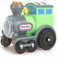 thumbnail image 7 of Little Tikes Tumble Train, 7 of 7