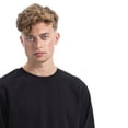 thumbnail image 2 of Mantis  Adult Sweatshirt, 2 of 4