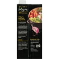 Imagine Organic Low Sodium GlutenFree Vegetable Broth, 32 fl oz Carton