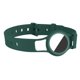 thumbnail image 3 of Estuche Protector De Silicona Collar Anti-Perdida Para Perros Y Gatos Compatible Con Airtag Estuche Ajustable Para Rastreador De Mascotas Inevent PT002765-04, 3 of 4