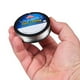 thumbnail image 4 of Berkley Vanish® Leader Material Fluorocarbon Fishing Line, Clear, 40 lb Test Strength, 25 yd, 4 of 4
