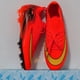 thumbnail image 5 of Botas de fútbol profesionales para hombre, botines TF/FG para entrenamiento de césped, botas de fútbol antideslizantes originales 601, 5 of 5