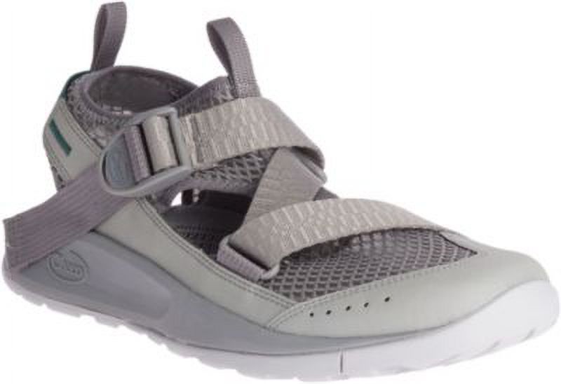 Chaco Odyssey Sandal Men 9 Hunter Green - Walmart.com display picture 1