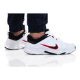 thumbnail image 3 of Tenis Nike  Defyallday, 3 of 5