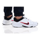 thumbnail image 3 of Tenis Nike  Defyallday, 3 of 5