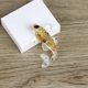 thumbnail image 1 of Estatua de pez, piedra Natural curativa, cristal tallado, estatuilla de Animal, decoración de habitación, Reiki, piedra Mineral, decoración de acuario, regalo, 1 of 4