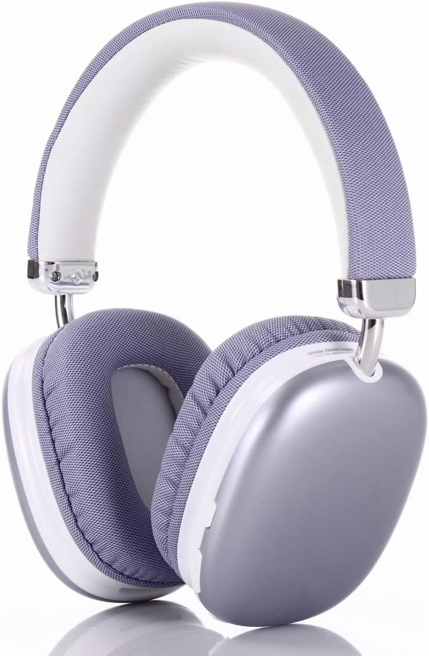 Vibration Massage Bluetooth Earbuds, Invisible Wireless Sleep Headphones  for Side Sleepers, Bluetooth 6.0 Sleep Earplugs with Triple-Speed Vibration,  Waterproof & Ultra-Light - Walmart.com