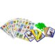 thumbnail image 3 of Juegos Chateau Lotería Mexicana, Juego de Mesa Tradicional, 10 Tableros, 54 Cartas, 70 Fichas, 3 of 3