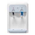 thumbnail image 1 of Dispensador de Agua Fría y templada Hypermark Home & Life Solutions Reacondicionado Blanco, 1 of 3