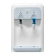 thumbnail image 1 of Dispensador de Agua Fría y templada Hypermark Home & Life Solutions Reacondicionado Blanco, 1 of 3