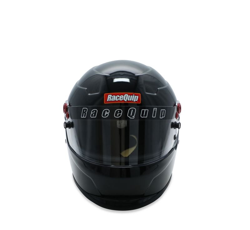 PRO25 Full Face Helmet