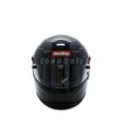 PRO25 Full Face Helmet