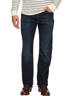lucky brand 363