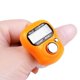thumbnail image 1 of Contador Digital de mano, portátil, LCD, electrónico, anillo de mano, hilera de punto, contador de Fitness, contador de dedos, 1 of 5