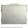 thumbnail image 2 of A1 Cardone Power Supply Module P/N:73-8596 Fits select: 1988-1991 BUICK REATTA, 1986-1991 CADILLAC ELDORADO, 2 of 4