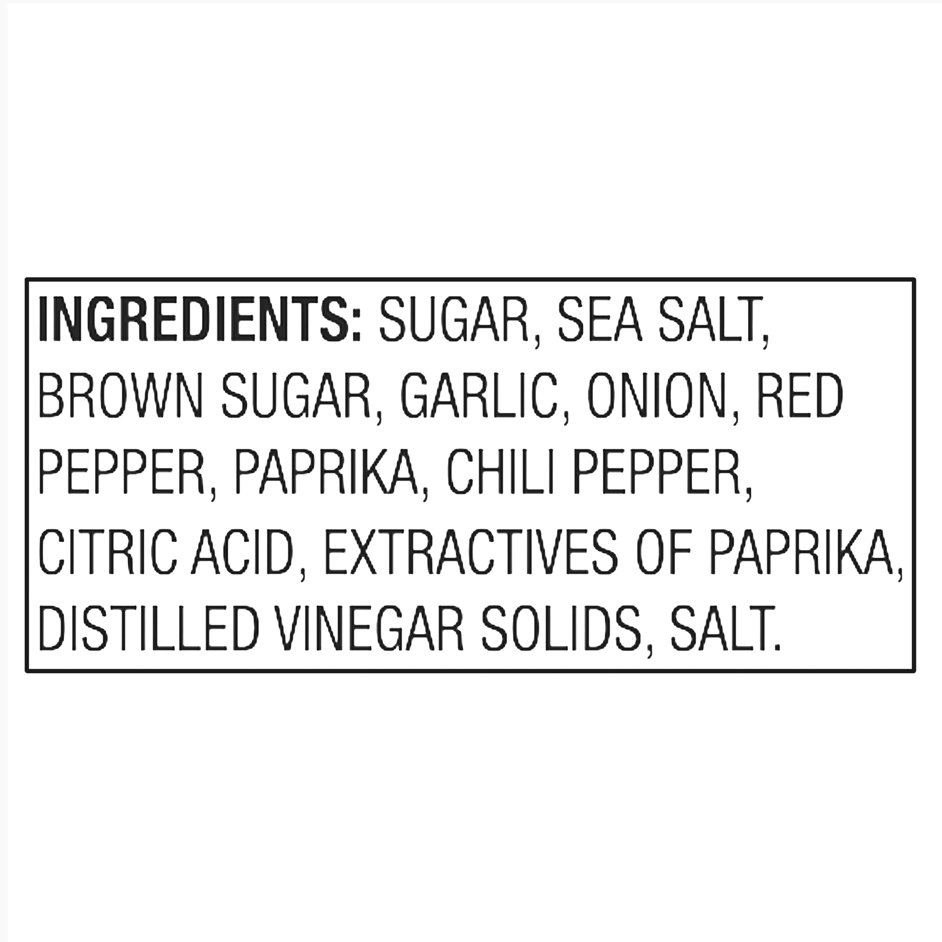 (5 pack) Great Value Nashville Hot Wing Seasoning Mix, 1.25 oz
