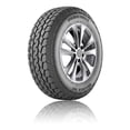 thumbnail image 2 of PAQUETE DE 2 LLANTAS 265/65 R17 PRIMEWELL VALERA AT, 2 of 2